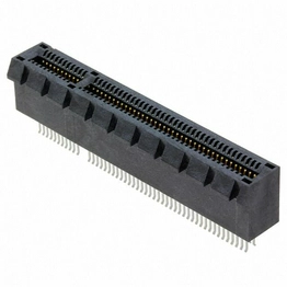 PCIE-098-02-F-D-EMS2 samtec