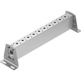VABM-B10-30-N34-9-P53 FESTO