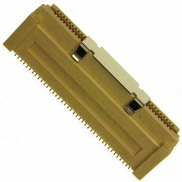 5084616-3 TE Connectivity