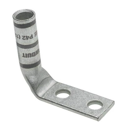 PANDUIT LCC4-14AWF-L image
