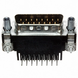 5747833-6 TE Connectivity