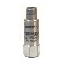 PCH420V-R6-HZ Amphenol