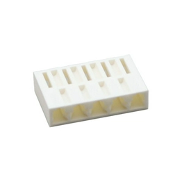 918139005 molex