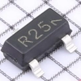 2SC3356 VOLLGO
