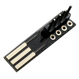 DFROBOT DFR0062 image