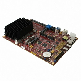 VersaLogic VL-EBXS-41SAK image
