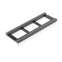 1-1571552-2 TE Connectivity