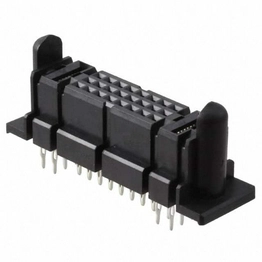 6651938-1 TE Connectivity
