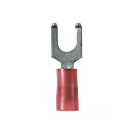 PN18-6FF-C PANDUIT