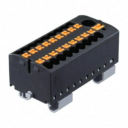 3274224 PHOENIX CONTACT