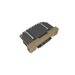 Amphenol SFV4R-4STBE1HLF image