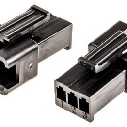 JST SMR-03V-B image