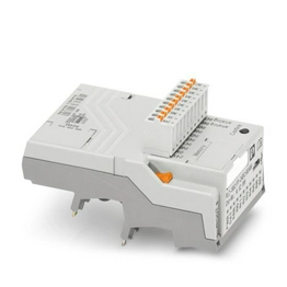 PLC-V8C/PT-24DC/RS485 PHOENIX CONTACT