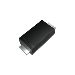 SMF12CA AnBon Semiconductor