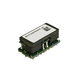 D12S1R860D DELTA Electronics