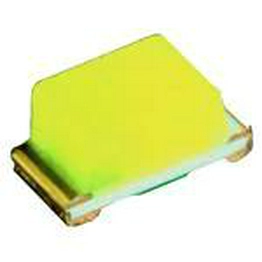 VCFW1151CA3S-TR Stanley Electric