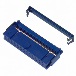 CWR-217-26-0000 CW Industries