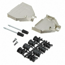 165X02629X CONEC Elektronische Bauelemente