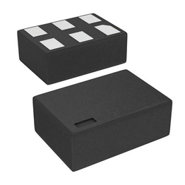 NC7WZU04L6X ON Semiconductor