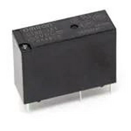 G5NB-1A-E DC12NA OMRON