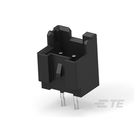 3-2304185-2 TE Connectivity
