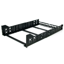 UNIRAILS3U StarTech