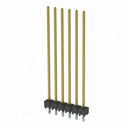 HTSW-106-21-S-S-LL samtec