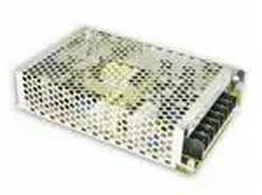 NED-75B Mean-Well USA, Inc.