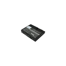 BTP-550  BATTERY International Lighting
