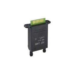 ASF1400 SENSIRION