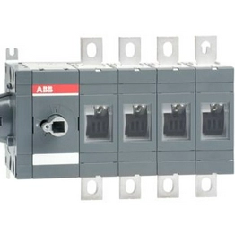 1SCA022860R1510 OT315ES04 ABB