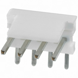 640455-4 TE Connectivity