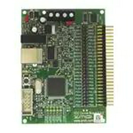 SSCCOMMBOARDV4P1C Renesas Electronics