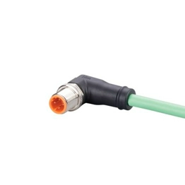 EVC900 ifm electronic