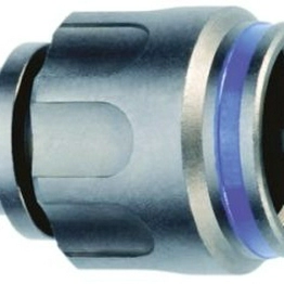 LEMO FGN.1M.305.XLCT image