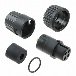 6382-4SG-318 Switchcraft