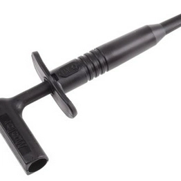 Mueller Electric BU-20431-0 image