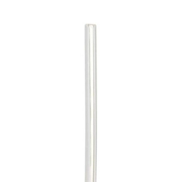 GES99F-A-C PANDUIT