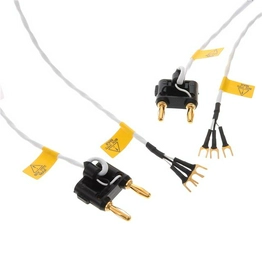 779410-01 National Instruments