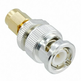 HRM-519(40) Hirose Electric