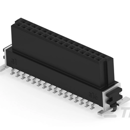 354064-E ERNI Electronics