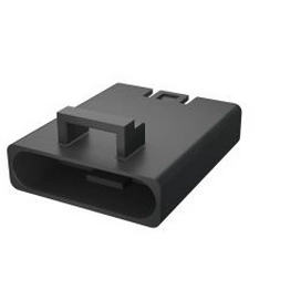 Amphenol FLHP4100 image