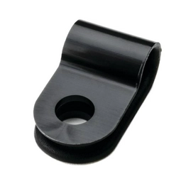 211-60001 HellermannTyton