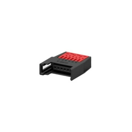 1-1746741-6 TE Connectivity