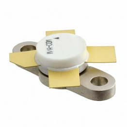 MACOM MRF314 image
