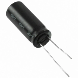 Rubycon 50ZLJ390MT810X25 image