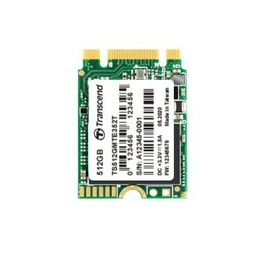 TS512GMTE352T-OKD Transcend Information