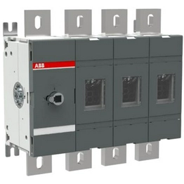 ABB1SCA022865R9600 ABB