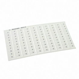 1SNK160052R0000 TE Connectivity