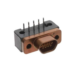 MDM-9SCBRL61-F222 ITT